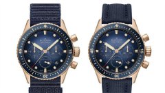 宝珀手表摔坏了解决办法集锦