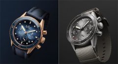 宝珀手表磕碰了怎么解决