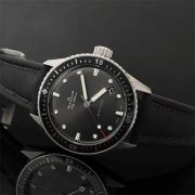 宝珀手表磕碰了处理方法集锦