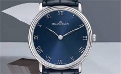 宝珀发条坏了解决办法深度解析