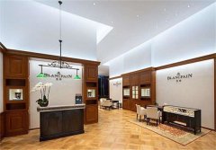 宝珀走快了处理方法深度解析