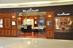 宝珀发条拧反了处理方法