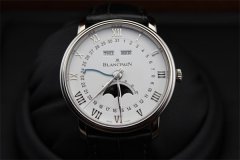 宝珀表盘有划痕解决方法深度解析