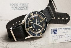 宝珀手表表壳坏了解决办法详解