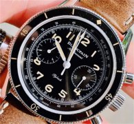 宝珀腕表走时不准解决方法