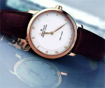 宝珀走时不准解决方法推荐