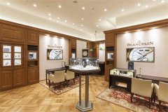 有必要买宝珀吗