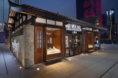 宝珀手表表蒙子坏了解决技巧大全