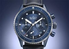 宝珀手表摔坏了怎么修复