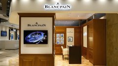 宝珀生产日期对照表