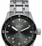 宝珀走慢了处理技巧详解