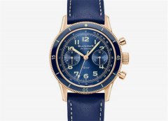 宝珀走快了处理方法集锦