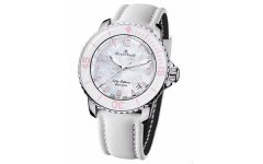 宝珀腕表很久不戴不走了处理技巧是什么