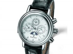 宝珀走时不准解决方法深度解析