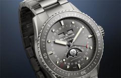 宝珀腕表机芯生锈了处理方法大全