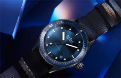 宝珀走走停停原因是什么