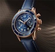 宝珀手表表蒙有划痕处理技巧大全