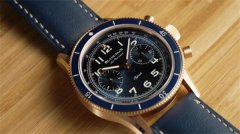 宝珀走快了处理办法详解