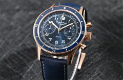 宝珀腕表走快了解决办法