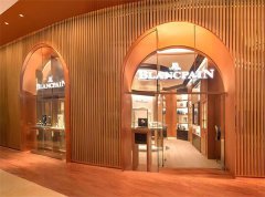 宝珀腕表表带过短解决技巧深度解析