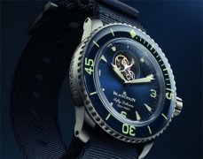 宝珀走快了解决办法是什么