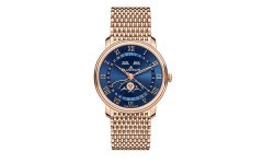 宝珀手表外观有划痕解决办法深度解析