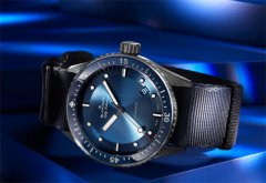 宝珀手表机芯受损处理技巧集锦