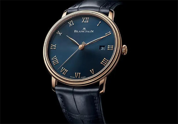 上海宝珀官方售后服务中心｜最新热线电话与地址权